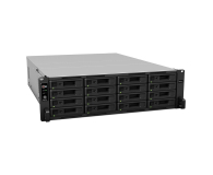 SYNOLOGY RS4021xs+ RACK - 678751 - zdjęcie 3